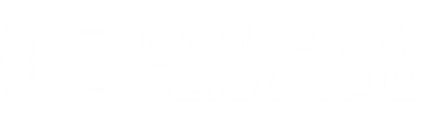 GomeriaCentral